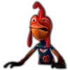 Pepe el pollo 23