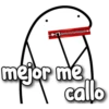 wwww mejor me callo