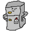 Pixelmonsters! 25