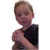 Gavin 22