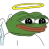 Pepe 2 25