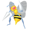 Pokémon part 2 24