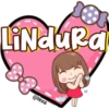 LiNduRa
80€
@lexa