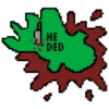 HE
DED