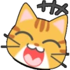 Emoji de gato 24