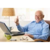 Reaction Memes 22