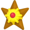 Pokemon Gen 1 (91-120) 23