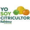 YO
SOY
CITRICULTOR
Rainbow
all about growing