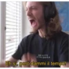 Italia Pizza Pasta Mafia 22