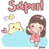 Super!
V
@lexa