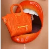 Maquillaje Labial  6 24