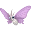 Pokémon part 6 22