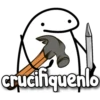 crucifiquenlo