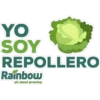 YO
SOY
REPOLLERO
Rainbow
all about growing