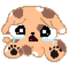Pixelmonsters! [3] 22