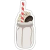 Food Cute 26