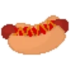 Pixelmonsters! [3] 23