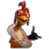 Pepe el pollo 25