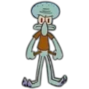 Algo más de Bob Toronja 20