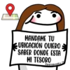 Flork Piropos - Paraguayita @wastick_maydroid 25