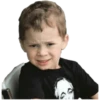 Gavin 24