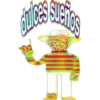 Memitos 42  clasicos 22
