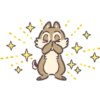 以及
六