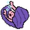 5
A