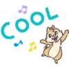 COOL