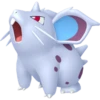 Pokemon Gen 1 (1-30) 24