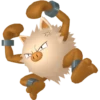 Pokémon part 7 23