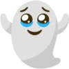 Friendly Ghost P1 28