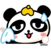 @lexa