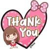 THANK
You
@lexa