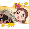 Idolmáster cinderella girls 17