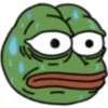 Pepe 20
