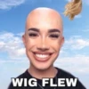 Stan Twitter | Shook 8