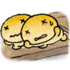 tu