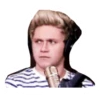 Indisstickers 2.0 23