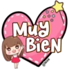 Doo
Muy
BieN
@lexa