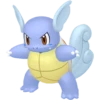Pokémon part 1 22