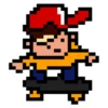 Pixelmonsters! [3] 24
