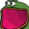 Pepe 2 26