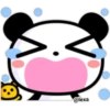 @lexa