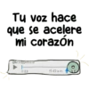 Para ligar a tu crush     2 12