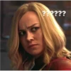 sticker pt. 278521  [marvel] 21