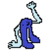 Pixelmonsters! 27
