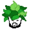 Pixelmonsters! [3] 25