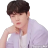 Suga - BTS  ‍ 23