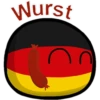 Wurst